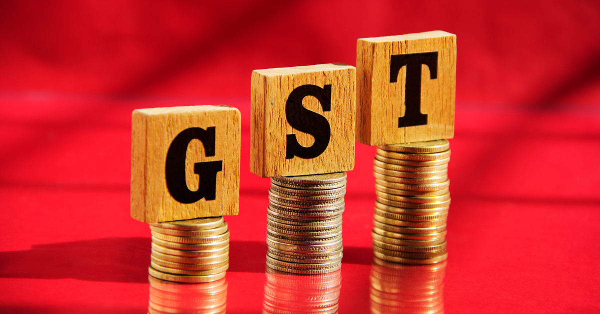 Government of India has revised GST rates for multiple items pertaining to Ministry of Heavy Industries. It’s detailed clarifications is as follows: